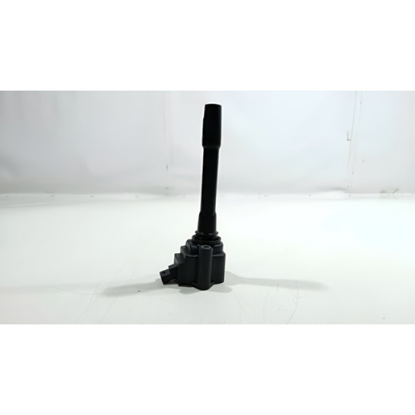 Bobina De Ignição Jeep Renegade 1.3 Turbo Sahara 2025 Flex