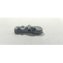 Sensor Pressão Do Pneu Tpms Gm Captiva Camaro Malibu
