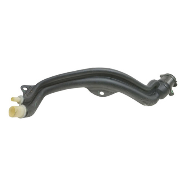  Gargalo Tanque Combustível Renault Fluence 2.0 2015