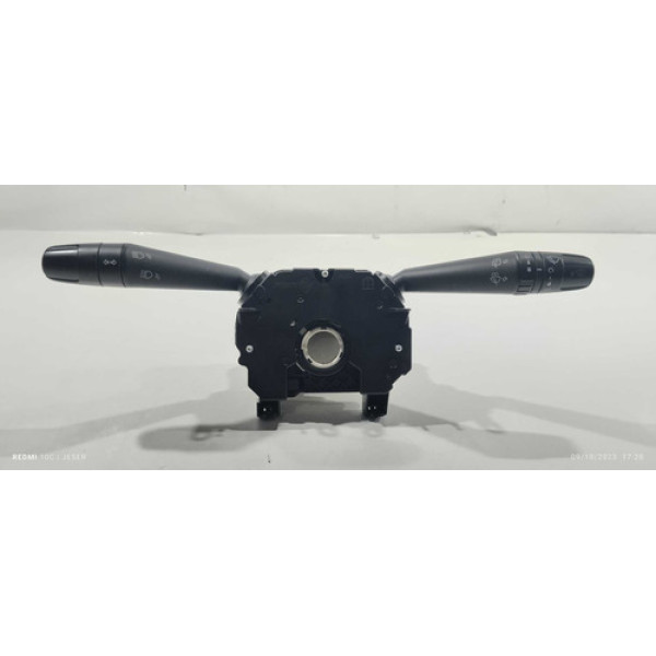 Chave Seta Jeep Renegade Sport 2021