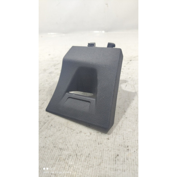 Porta Objetos Tampa Fusivel Ford Ecosport 13/17 Cn15r047a03a