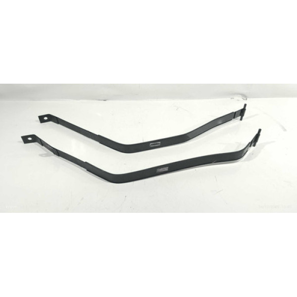 Abraçadeira Cinta Tanque Combustível Elantra Automátic  2013