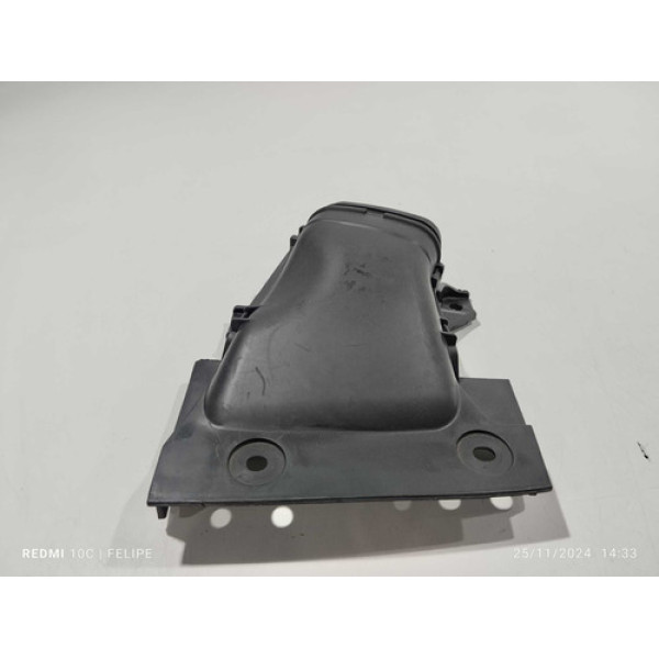 Mangueira Duto Entrada Filtro De Ar Honda Fit 2017