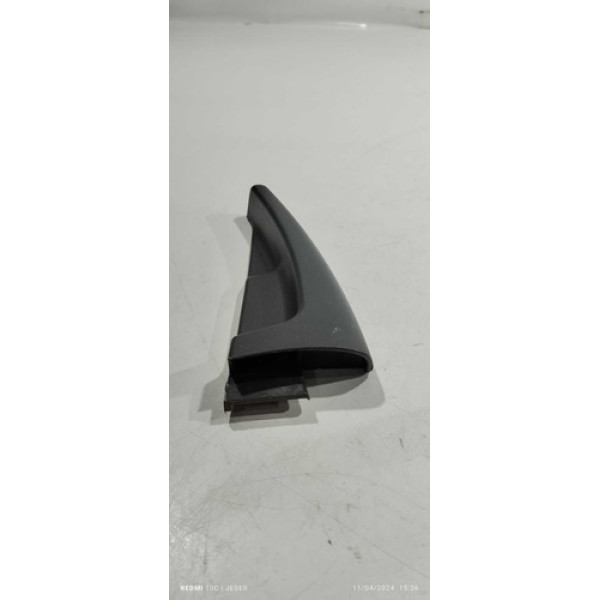 Alavanca Ajuste Banco Dianteiro Esquerdo Fluence 2.0  2015