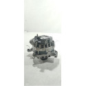 Alternador Motor Chevrolet Cobalt Onix Spin 1.0 1.4 