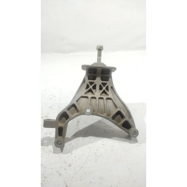 Suporte Caixa De Câmbio Fiat Palio 2014