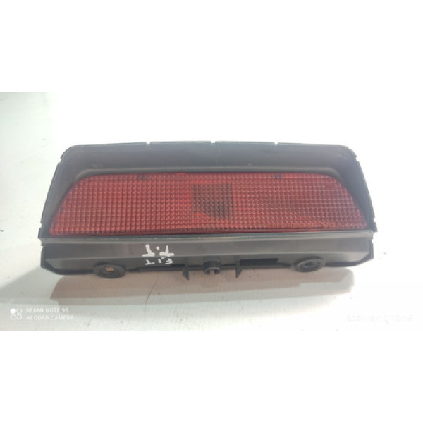 Break Light Honda Fit 04/08 (cx30)