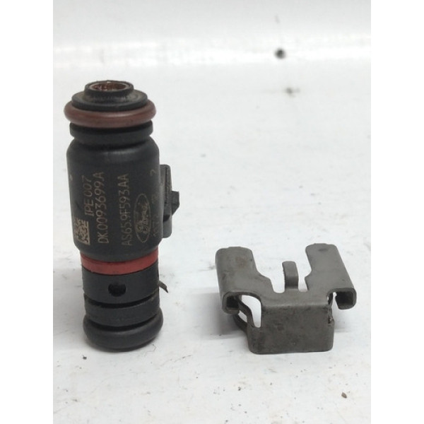 Bico Injetor Fiesta 1.0 2013