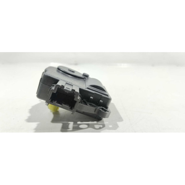 Motor Atuador Ar Condicionado Ka 1.0 3cc 85cv 2015