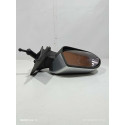 Retrovisor Esquerdo Manual Chevrolet Onix 2018