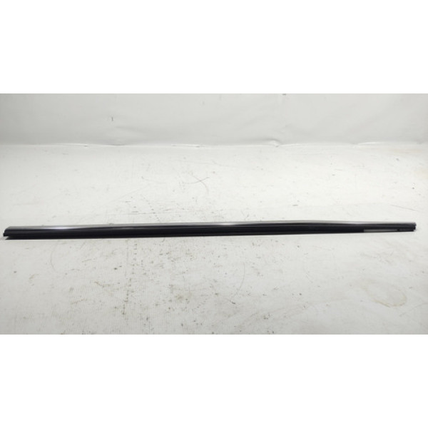 Pestana Externa Traseira Esquerda Peugeot 408 2012(riscada)