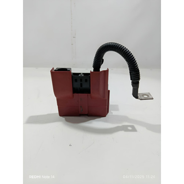 Fusivel Terminal Positivo Bateria  Gm Onix Prisma 2014/2018