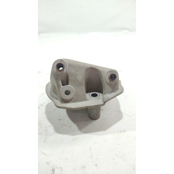 Suporte Do Motor Lado Direito Peugeot 308 1.6 2016 R