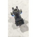 Bico De Injeção Fiat Idea 1.8 E-torq 2014 55228555