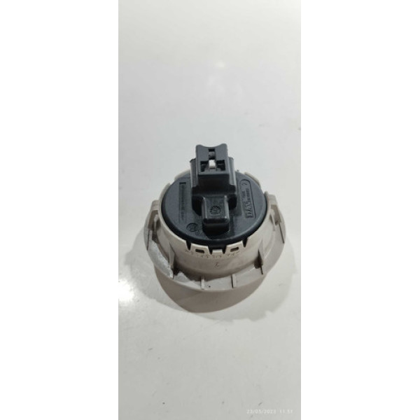 Botão Teto Solar C4 Grand Picasso 2009 A 2014