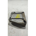Suporte Do Compressor Peugeot 207 1.4 2010 C3 