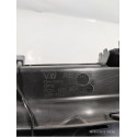 Duto Ar Painel Audi A3 1.4  2014 A 2020(com Detalhe Ver Foto