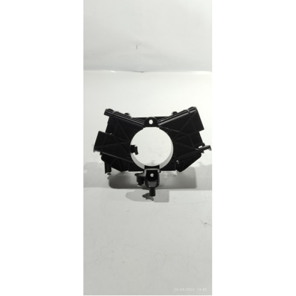 Suporte Da Chave Seta Gm Spin 2014 Preto