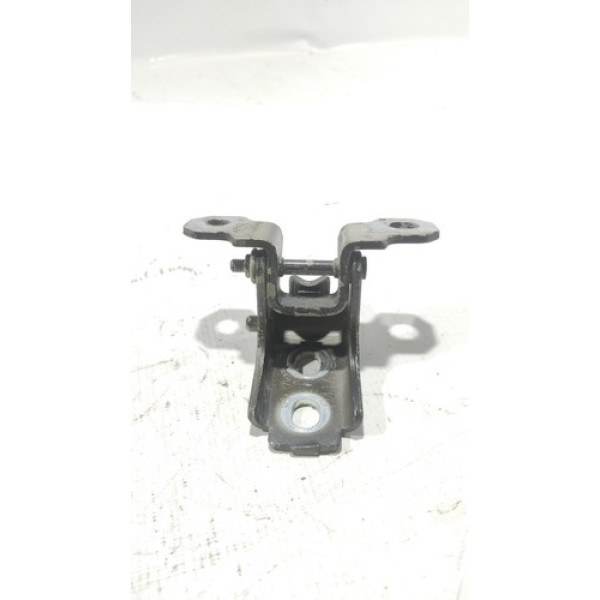 Dobradiça De Porta Dianteira Direita Superior Cerato 2008