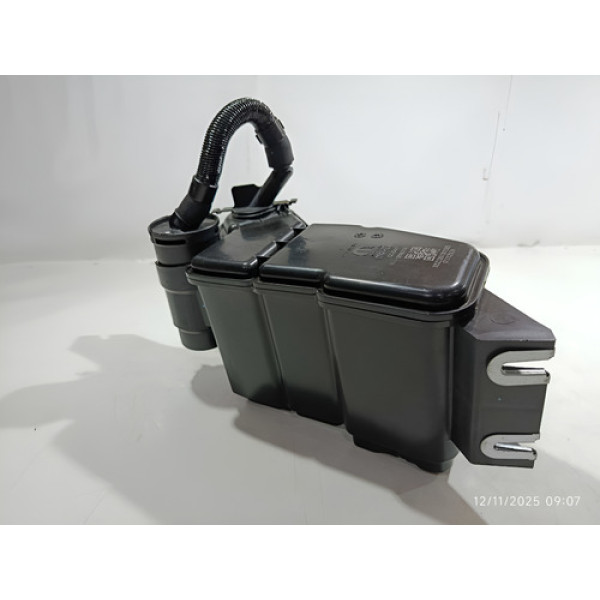 Filtro Canister Renegade Sahara 1.3 Compass 2022/2025