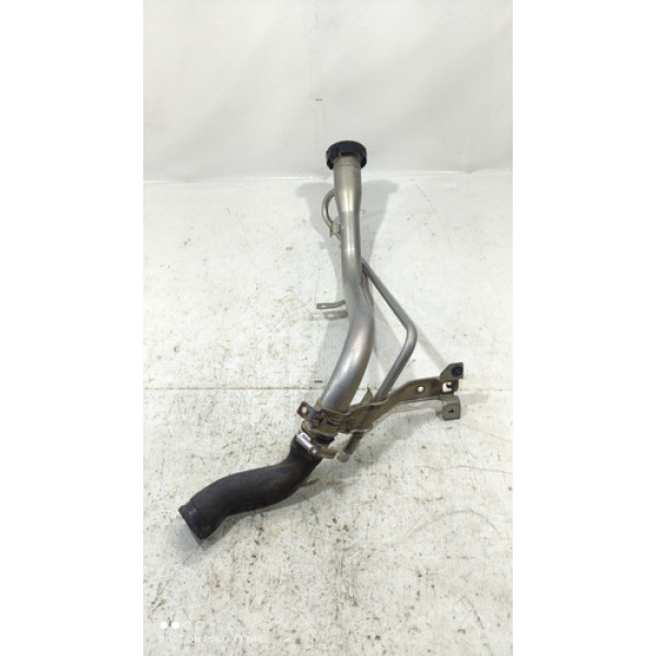 Gargalo Tanque Combustível Honda Civic 1.8 2008-2012 