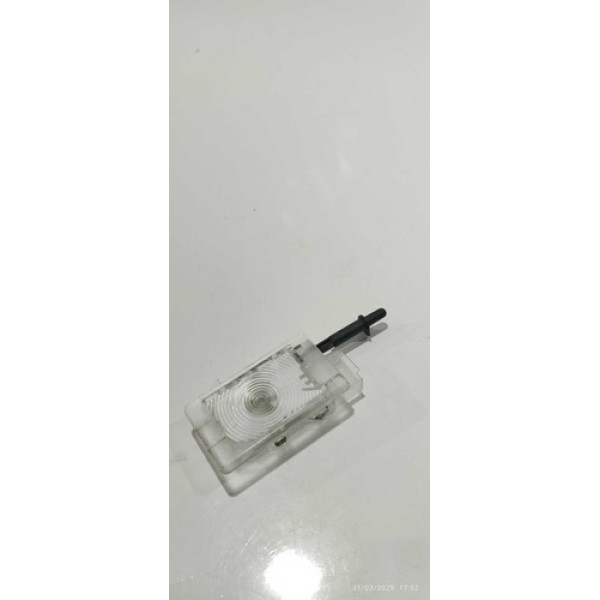 Luz Interna Porta Luvas Chevrolet Spin 2013