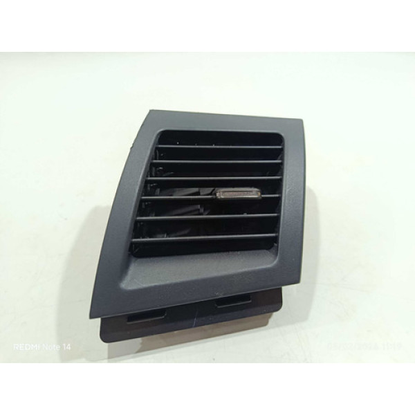Difusor De Ar Direito Mitsubishi Lancer 2014
