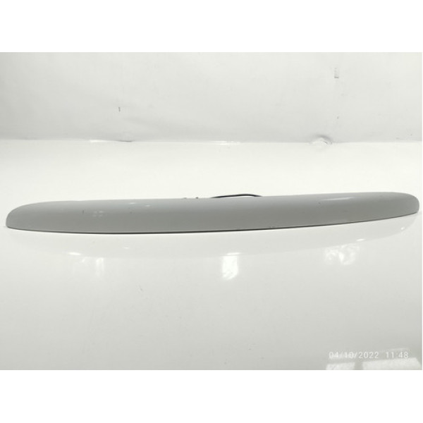 Friso Porta Malas Renault Scenic 2008