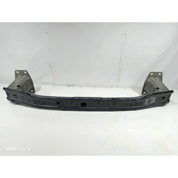 Alma Parachoque Dianteiro Discovery Sport Sd4 Hse 2016 Diese