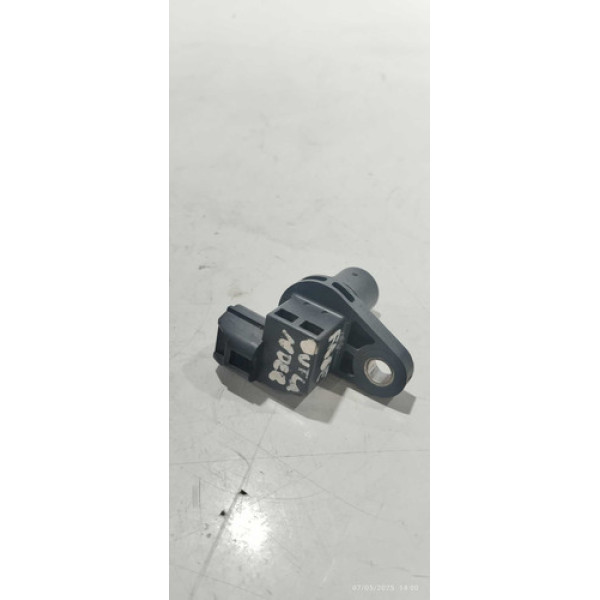 Sensor De Fase Mitsubishi Outlander 2.0 2014 Aut (j5t32071)