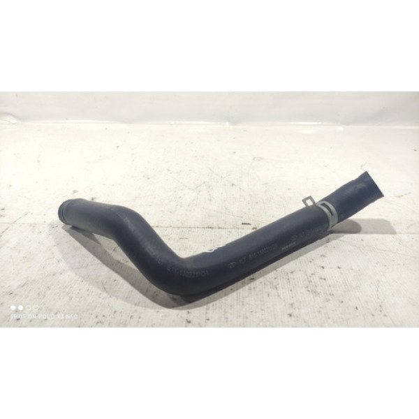 Mangueira Do Radiador Chery Qq 1.1 3cc 2014