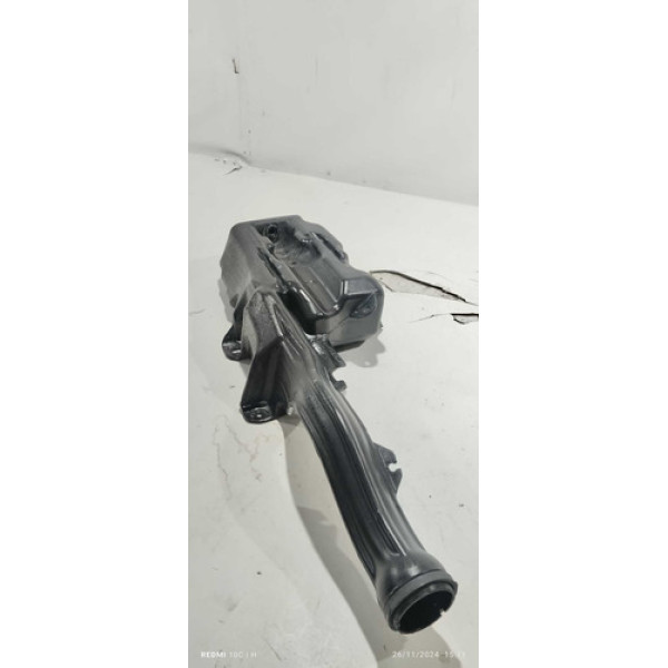 Reservatorio De Agua Do Parabrisa Chevrolet Spin 2013