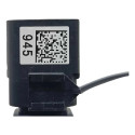 Sonda Lambda Pós Catalisador Polo Tsi Higline 1.0 2023