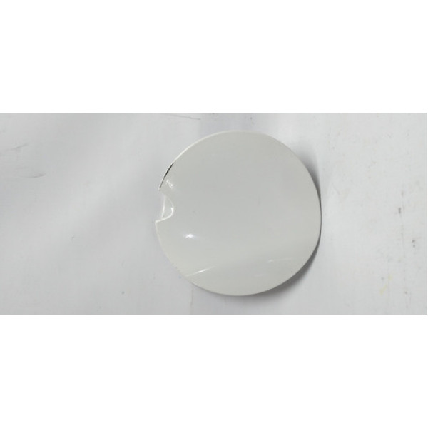 Portiola Do Tanque Peugeot 208 2013