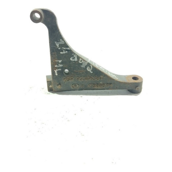 Suporte Do Alternador Celta Prisma Meriva 2012