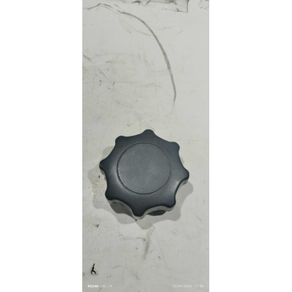 Manopla Regulagen Do Banco Voyage Amarok 2014