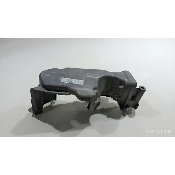 Suporte Protetor Cabo Marcha Seletor Honda Fit 1.5 Aut 2014