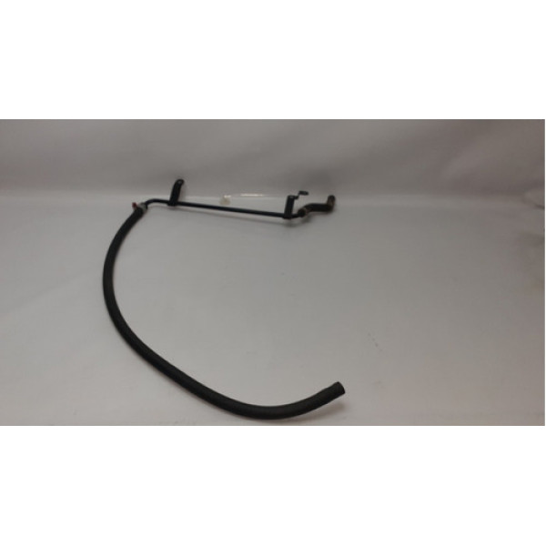 Tudo Saída De Água Qq Chery 1.0 3c Dos Modelos 2011 Ao 2015