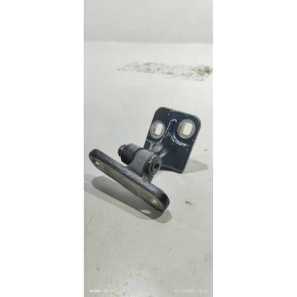 Dobradiça Superior Dianteira Esquerda Mercedes A160 2004