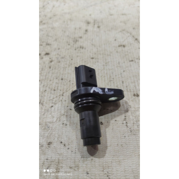 Sensor Fase Rotação Nissan Versa 1.6 2014-2019 Manual 