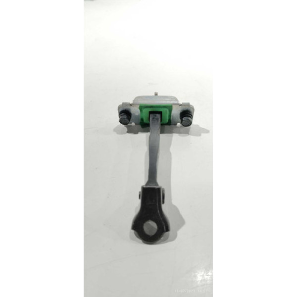 Limitador De Porta Traseiro Direito Hyundai Veloster 2012