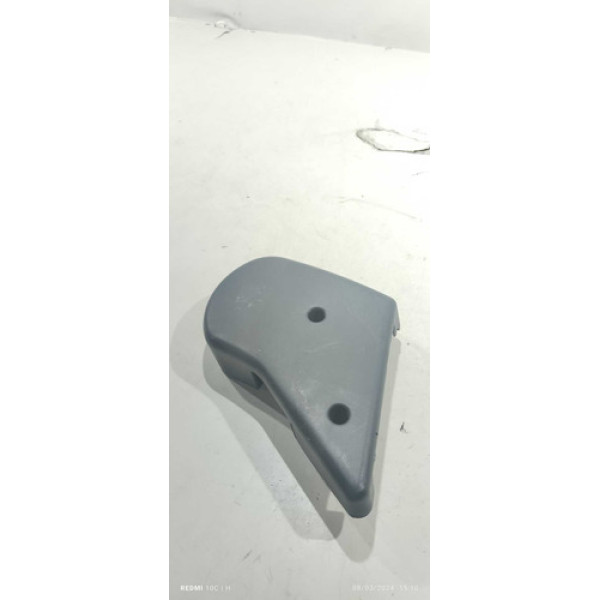 Moldura Direito Banco Direito Jac J3 2014