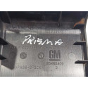 Tampa Chicote Sensor Traseiro Direito Prisma 1.0 2016