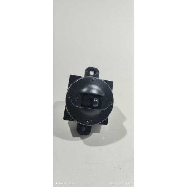 Botão Regulagem Retrovisor Kia Picanto 2010