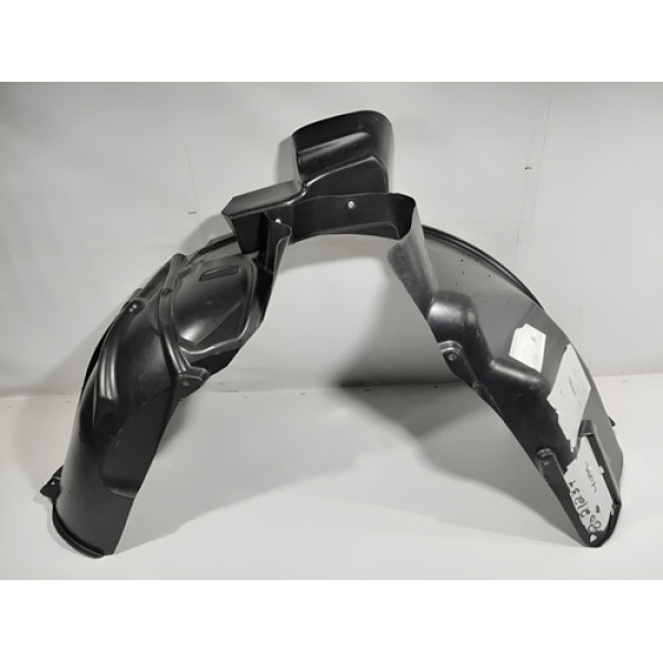 Parabarro Dianteiro Direito Argo 2019/2022 (paralelo)