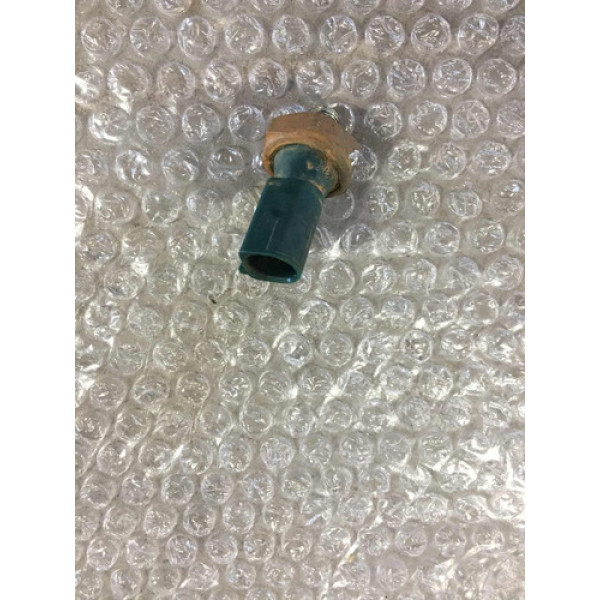 Sensor De Pressão De Óleo Saveiro 1.6 2011