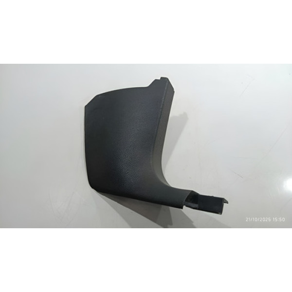Soleir.a Da Porta Dianteira Direita Soleita Jetta 2.5 2009 Preto