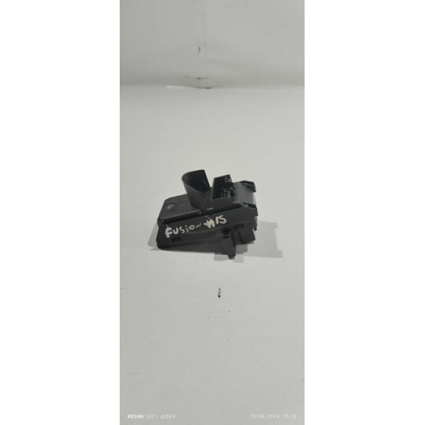 Módulo Central Da Bomba De Combustível Ford Fusion Awd 2013