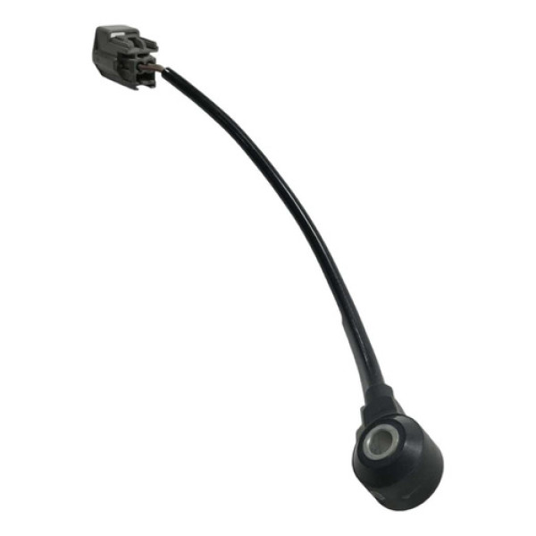 Sensor De Detonação Ford Focus 2.0 2016 