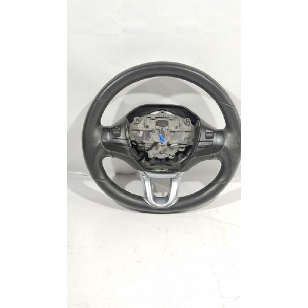 Volante Peugeot 2008 2017